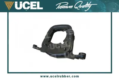 ÜÇEL 49054 Sanzıman Takozu 504 (A_, M_)-2.1 D (A20, M20) 184348 184352