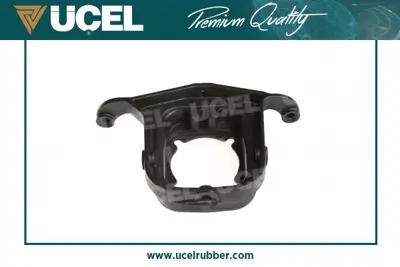 ÜÇEL 49120 Sanzıman Takozu 504 (A_, M_)-1.8 184390