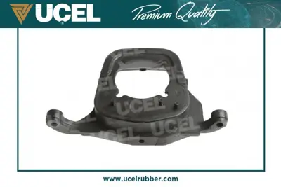 ÜÇEL 49138 Sanzıman Takozu 504 (A_, M_)-2.1 D 184370