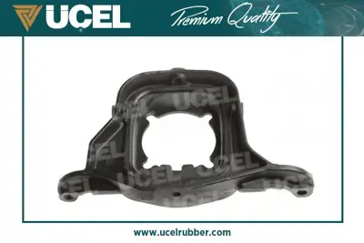 ÜÇEL 49138 Sanzıman Takozu 504 (A_, M_)-2.1 D 184370