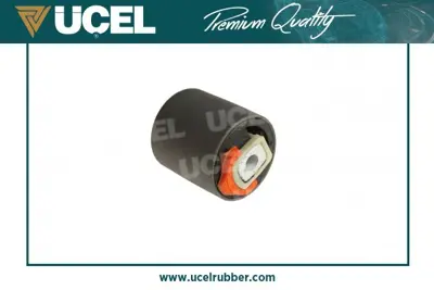 ÜÇEL 61112 Salıncak Egrı Kol On ( Burcu ) Passat 03>05 A4 01>05 A6 02>05 A8 04>06 4D0407183P