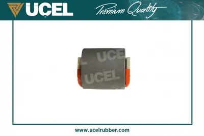 ÜÇEL 61112 Salıncak Egrı Kol On ( Burcu ) Passat 03>05 A4 01>05 A6 02>05 A8 04>06 4D0407183P