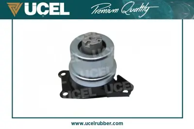 ÜÇEL 61303 Motor Takozu Sag (3639001) T6 T7 Caaa Caab 10> 7H0199256H