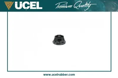 ÜÇEL 61305 Motor Kapagı Tapası Sprınter 3-T 210/216/218 Cdı - 3,5-T 310/313/316 Cdı A6420940785