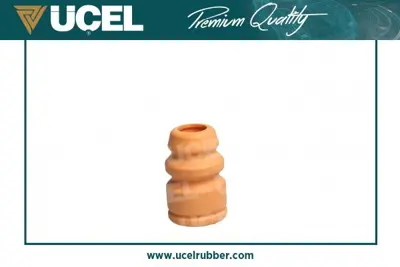 ÜÇEL 81150 (Pur) Amortısor Takozu On Accent Iıı (Mc)-1.4 Gl-1.6 Gls-1.5 Crdı Gls 5462629100