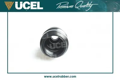 ÜÇEL 91107 Aks Korugu Ic Fıesta Fıesta I 0.9-1.1-1.6 98>01 6153107500011 7795972 78TT3A331AA
