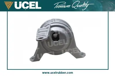 ÜÇEL 91118 Motor Takozu Sag Astra G 1.2 - 1.4 - 1.6 - 1.8 - 1.6lpg 5684051