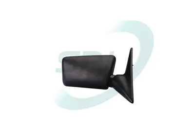 SPJ E-0289 Dıs Dıkız Aynası Ax Mekanık Ayna 86/98 Sol 95619662 96098069