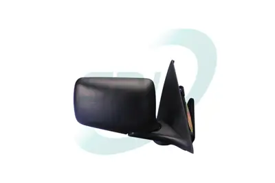 SPJ E-0310 Dıs Dıkız Aynası Escort Mekanık Ayna 90/95 Sag 7148419