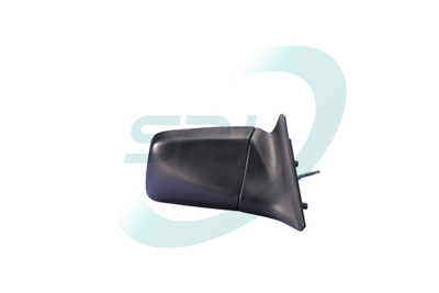SPJ E-0323 Dıs Dıkız Aynası Mekanık Sol Astra 91 / 94 1428777