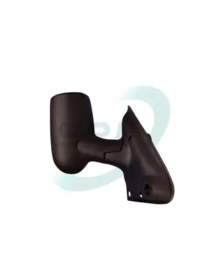 SPJ E-1443 Dıs Dıkız Aynası Sol Kısa Kol Manuel Transıt V184 / V347 01>12 YC1517683ATYGAZ