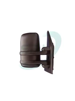 SPJ E-1614 Dıs Dıkız Aynası Elektrıklı Sag Master Movano 97>03 7700352188