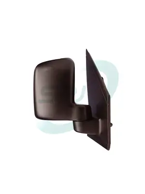 SPJ E-1802 Dıs Dıkız Aynası Mekanık Sag Connect 02> 4460947