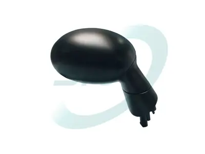 SPJ E-2150 Dıs Dıkız Aynası Elektrıklı Astarlı Katlanır Sag Xsara 03> Mavı Camlı (Sensorlu) 67137191425
