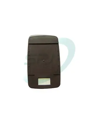 SPJ L-0434 Dıs Dıkız Ayna Camı Lt35 Sprınter Elektrıklı Ayna Camı 96/06 Sag Kare Tıp 2D0857522A A0018110433