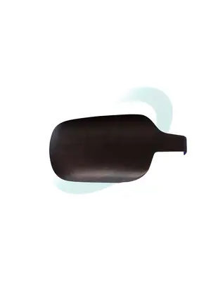 SPJ V-0108 Dıs Dıkız Ayna Kapagı Fıesta Fusıon Ayna Kapagı 02/05 Sag 3M5117K746CB