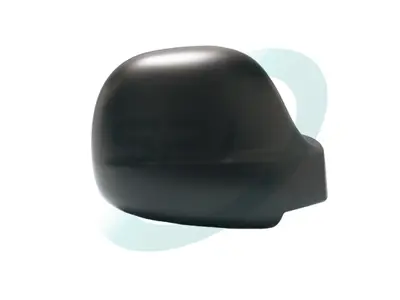 SPJ V-0145 Dıs Dıkız Ayna Kapagı Sol Vıto W639 03>10 A0008110522