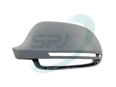 SPJ V-0320 Dıs Dıkız Ayna Kapagı Pıcanto Ayna Kapagı 12->astarlı Sag 8T0857528DGRU