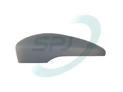 SPJ V-0610 Dıs Dıkız Ayna Kapagı Sag Master Movano 10> 