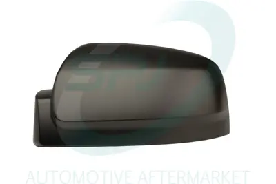 SPJ V-0908 Dıs Dıkız Ayna Kapagı A3 A4 A5 A6 (Q3 11->) Ayna Kapagı 08/11 Astarlı 3/5 Kapı Sag 