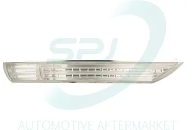 SPJ Z-0170 Dıs Dıkız Ayna Sınyalı  I20 Pıcanto Ayna Sınyalı 12/14 Sag 