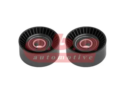 ABA YK100158 Eksantrık Rulman Setı 71736715