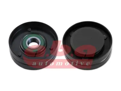 ABA YK101190 Eksantrık Rulman Setı 71736726