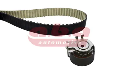 ABA YK201095 Eksantrık Rulman Kıtı (Trıger Setı) Kangoo Thalıa Logan I Iı Sandero I Iı Clıo Iı Iıı Modus Twıngo I 1680600QAW 8671019662