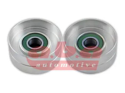 ABA YK260107 Eksantrık Rulman Setı 