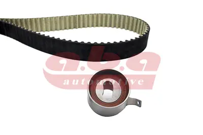 ABA YK260107 Eksantrık Rulman Setı 