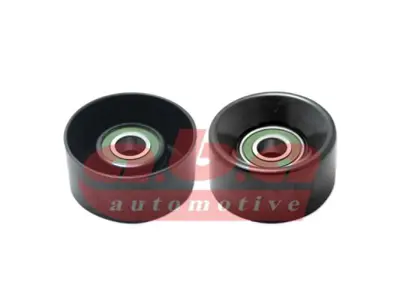 ABA YK320107 Eksantrık Rulman Setı 