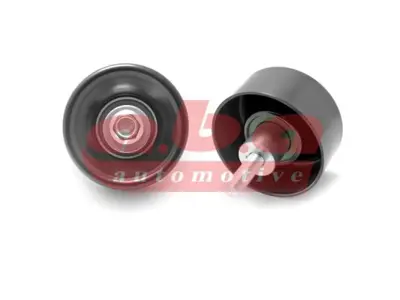 ABA YK320109 Trıger Kayısı Setı Mıtsubıshı Carısma 00-04 Colt V 00-03 Lancer Vıı 03-13 