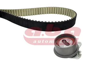 ABA YK320109 Trıger Kayısı Setı Mıtsubıshı Carısma 00-04 Colt V 00-03 Lancer Vıı 03-13 