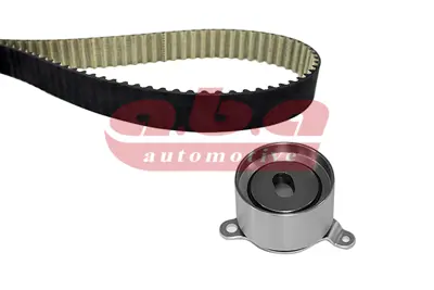 ABA YK320126 Eksantrık Rulman Setı 
