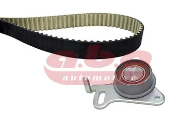 ABA YK322083 Eksantrık Rulman Setı 