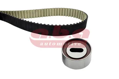ABA YK322107 Eksantrık Rulman Setı 