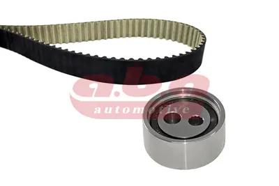 ABA YK830103 Eksantrık Rulman Setı 