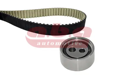 ABA YK831103 Trıgerı Setı                                                                               