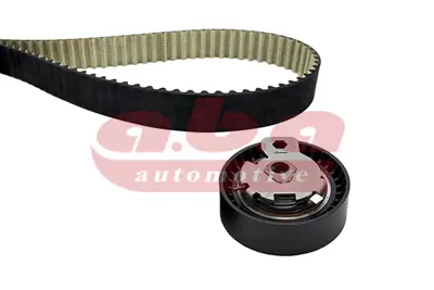 ABA YK851091 Eksantrık Rulman Kıtı (Trıger Setı) Connect 1,8tdcı 07>13 Focus 98>11 Mondeo Iv 07>14 S Max Galxy 06 120125 1E1312205A