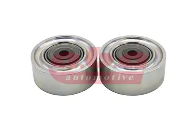 ABA YM325107 Gergı Rulmanı Mıtsubıshı L200 2,4 2015-> Fıat Fulback 2016-> 1341A089