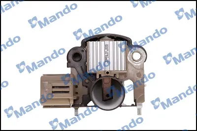 MANDO BN0K01118W70A Sarj Regulatoru K01118W70A