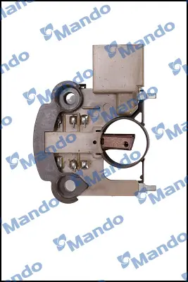 MANDO BN0K01118W70A Sarj Regulatoru K01118W70A