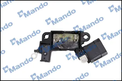 MANDO BN0K01218300 Sarj Regulatoru K01218300