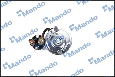 MANDO BN0K56P18400 Mars Motoru 12v 8 Dıs Carnıval 2,5 99 01 K56P18400