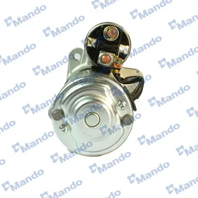 MANDO BN0K95618400B Mars Motoru K95618400B