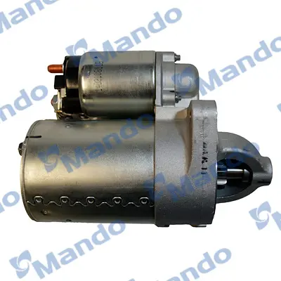 MANDO BN3610023071 Mars Motoru 3610023071