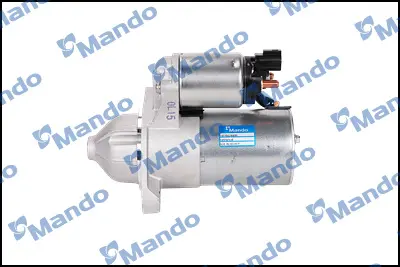 MANDO BN361002A900 Mars Motoru 361002A900