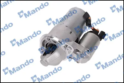 MANDO BN361002A900 Mars Motoru 361002A900