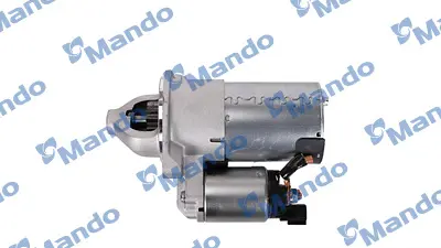 MANDO BN361002A900 Mars Motoru 361002A900