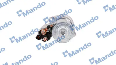 MANDO BN361002A900 Mars Motoru 361002A900